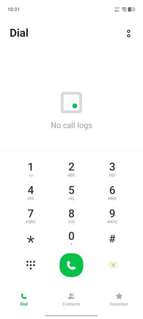 UI Screenshot