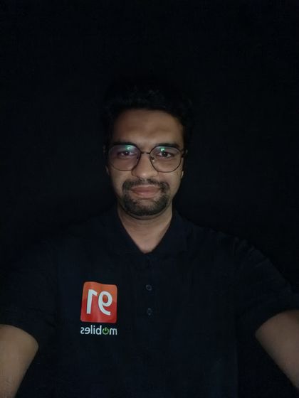 realme 12 Plus