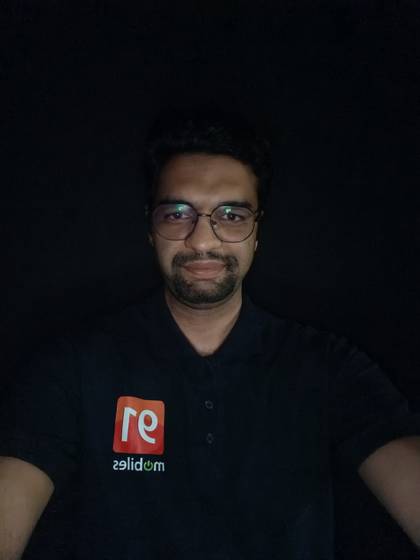 realme 12 Plus