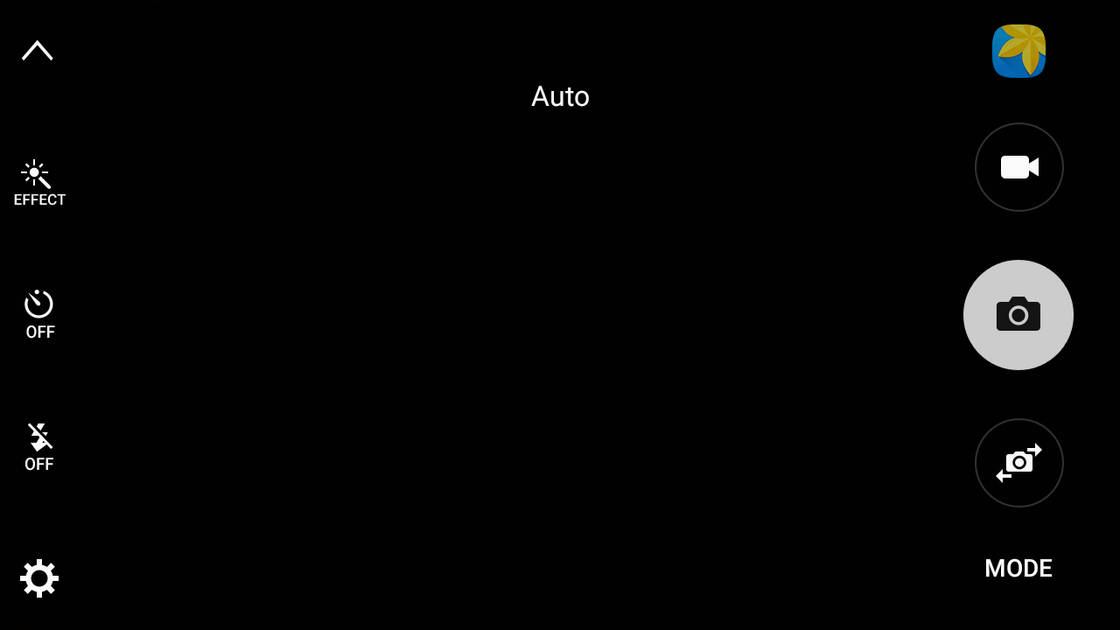 UI Screenshot