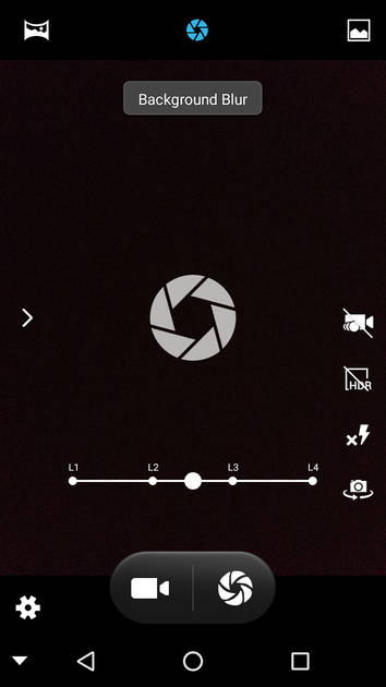 UI Screenshot