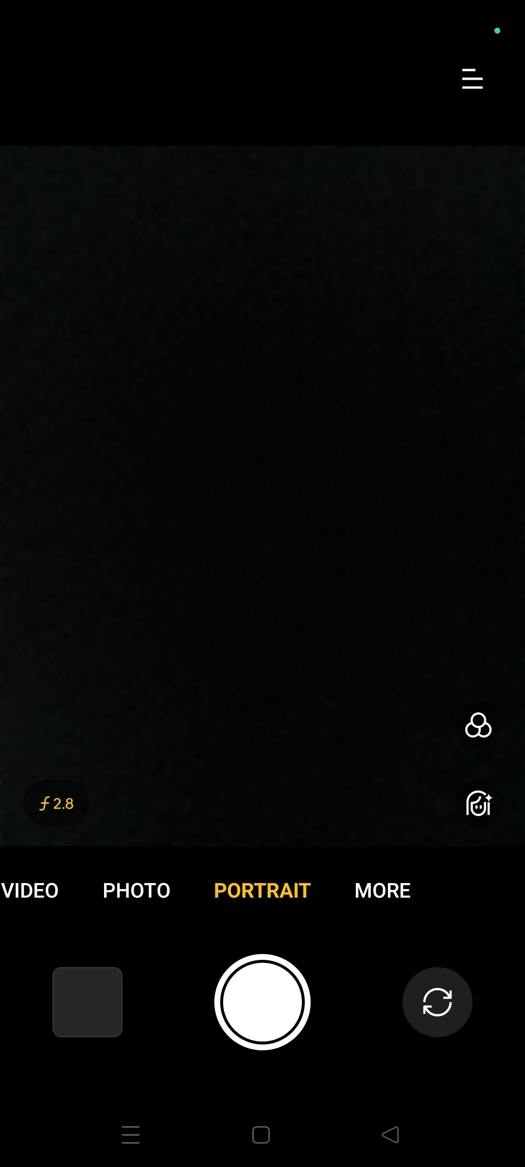 UI