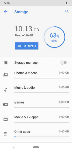 UI Screenshot