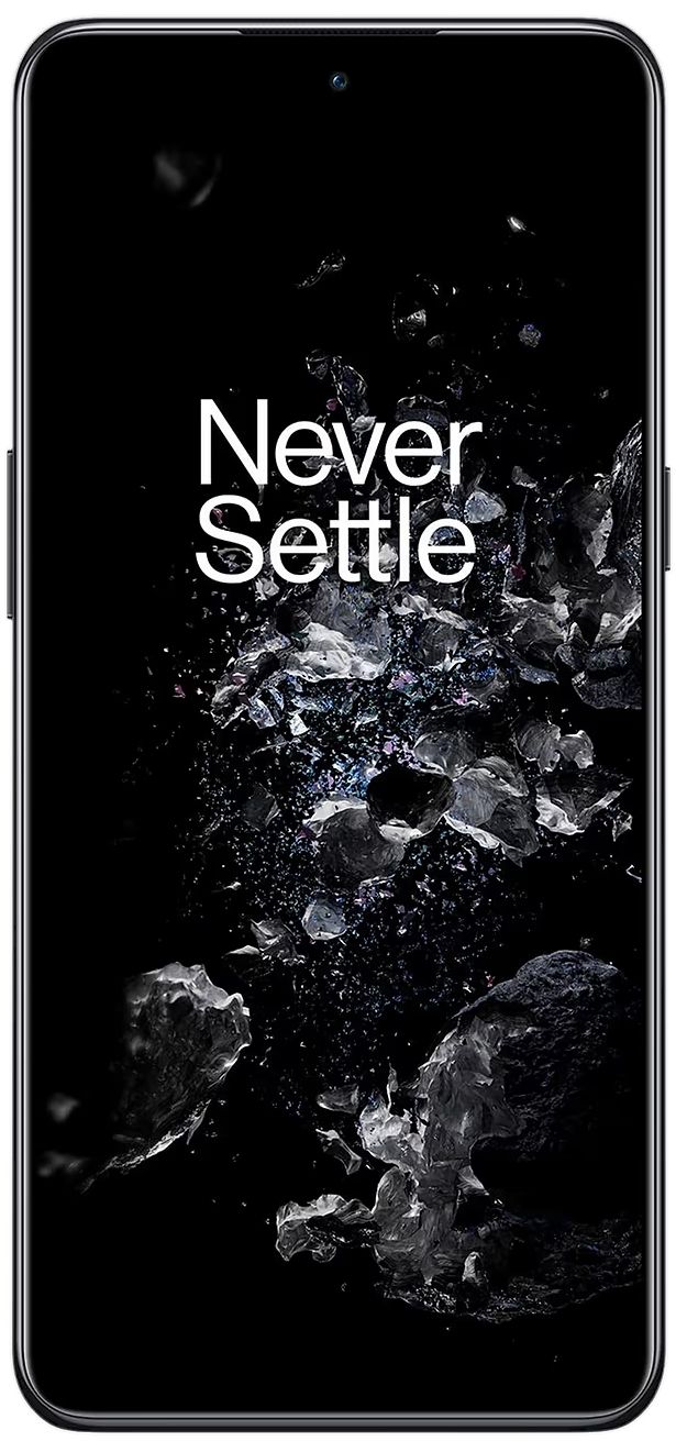 OnePlus