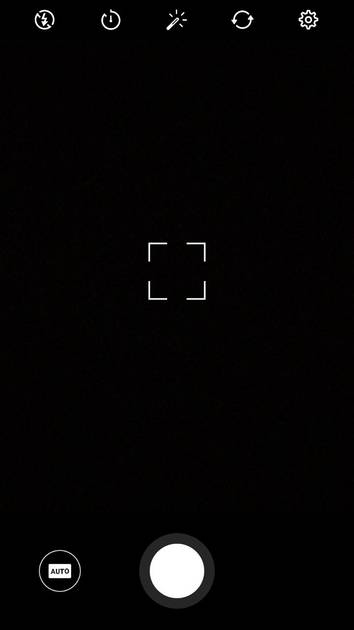 loading..