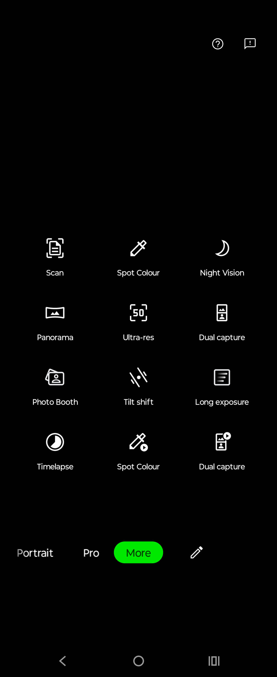 UI