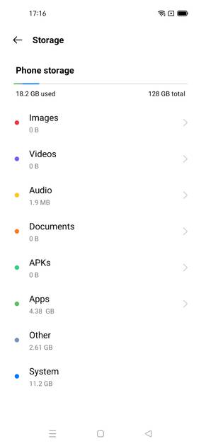 UI Screenshot