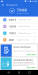 Benchmarks