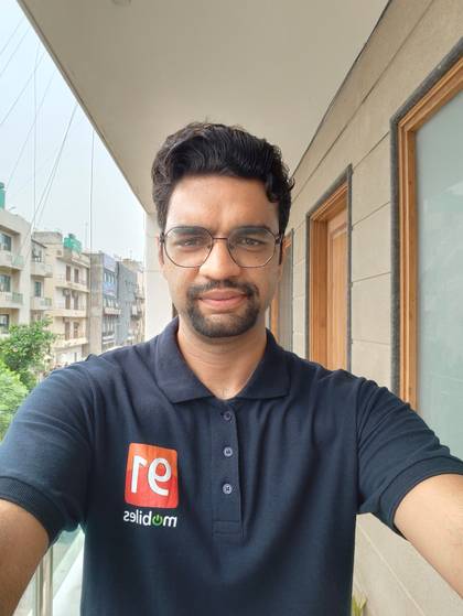 realme 13 Pro Plus