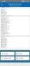 Benchmarks