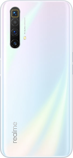 realme x3 superzoom color