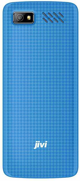 Jivi JV N2100