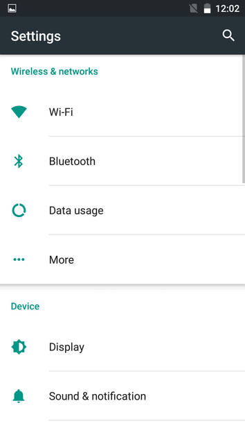 UI Screenshot