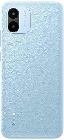 Xiaomi Redmi A1