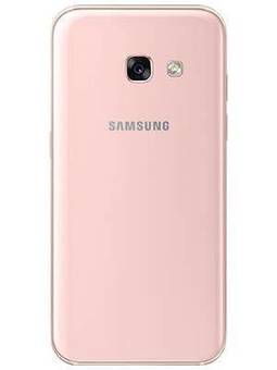 samsung galaxy a3 2020