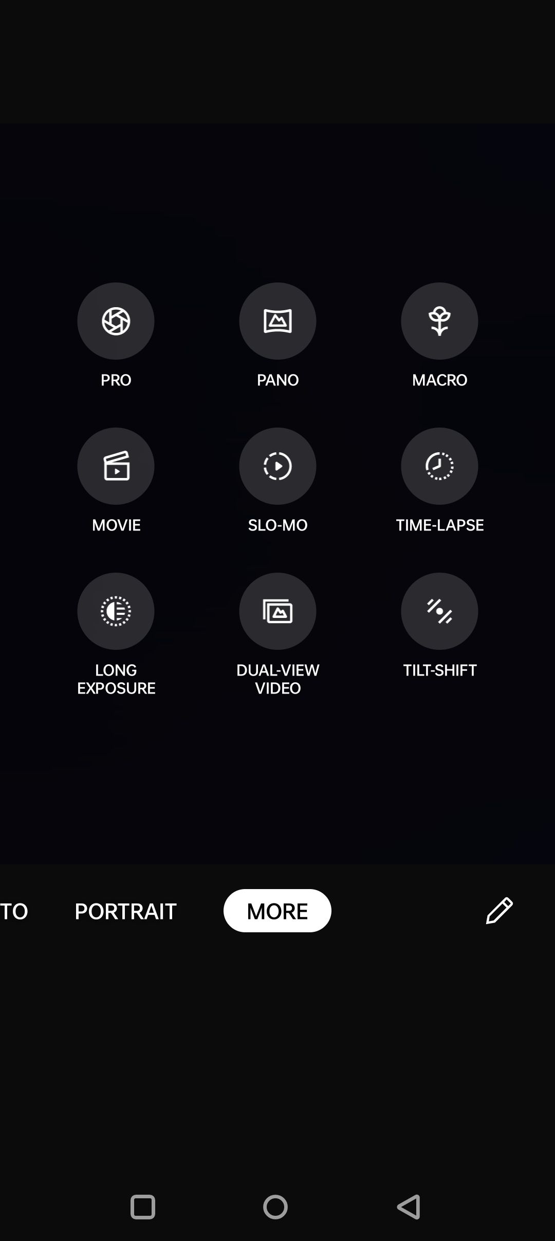 UI