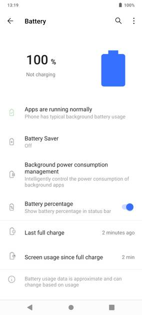 UI Screenshot