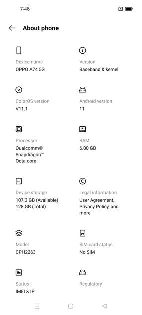 UI Screenshot
