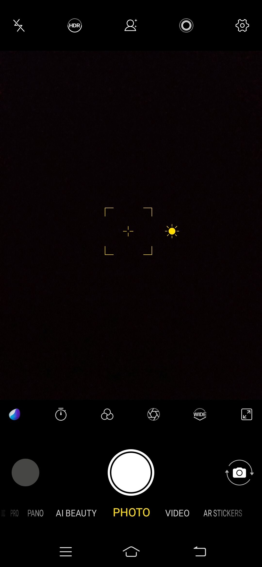 UI