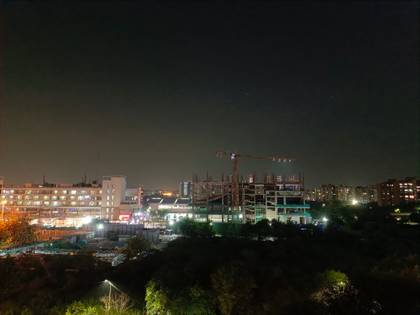 Infinix GT 10 Pro