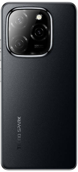 Tecno Spark 20 Pro 5G 256GB
