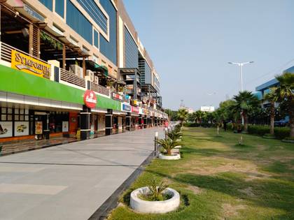 OPPO F17