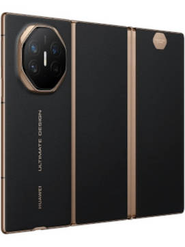 Huawei Mate XT