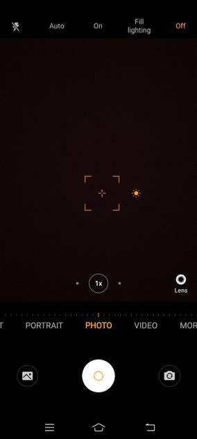UI Screenshot
