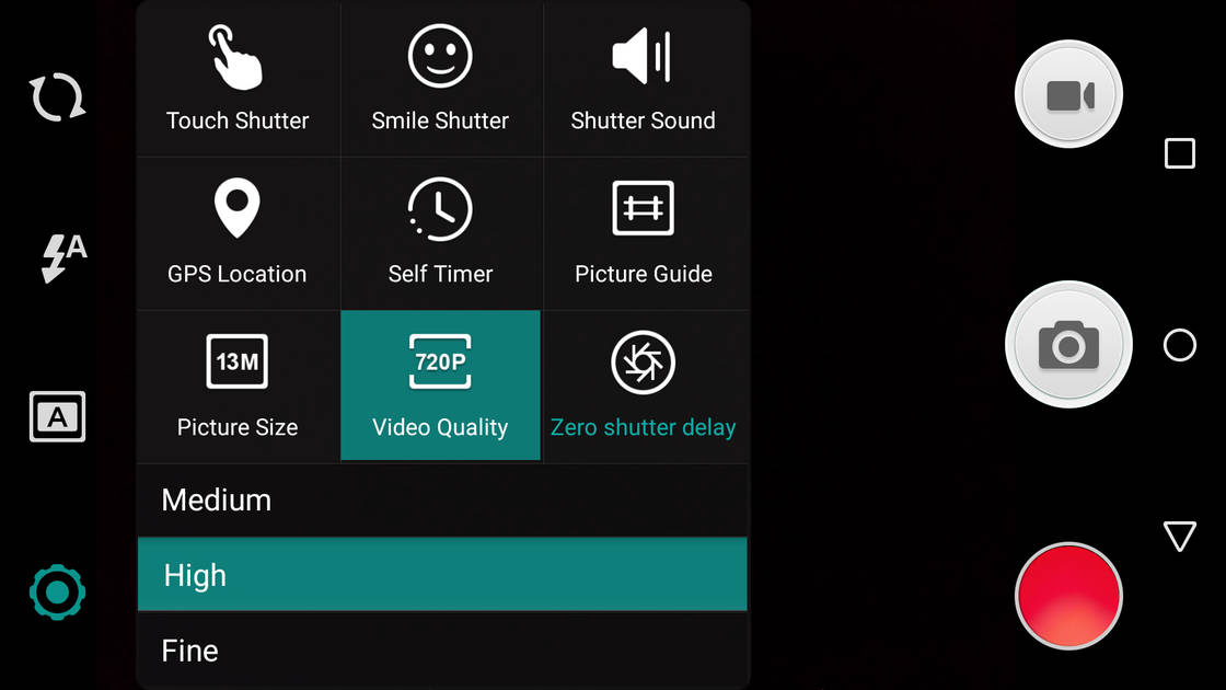 UI Screenshot