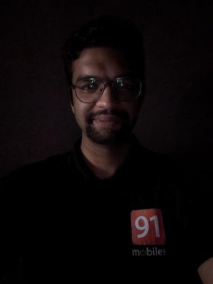 Google Pixel 8A