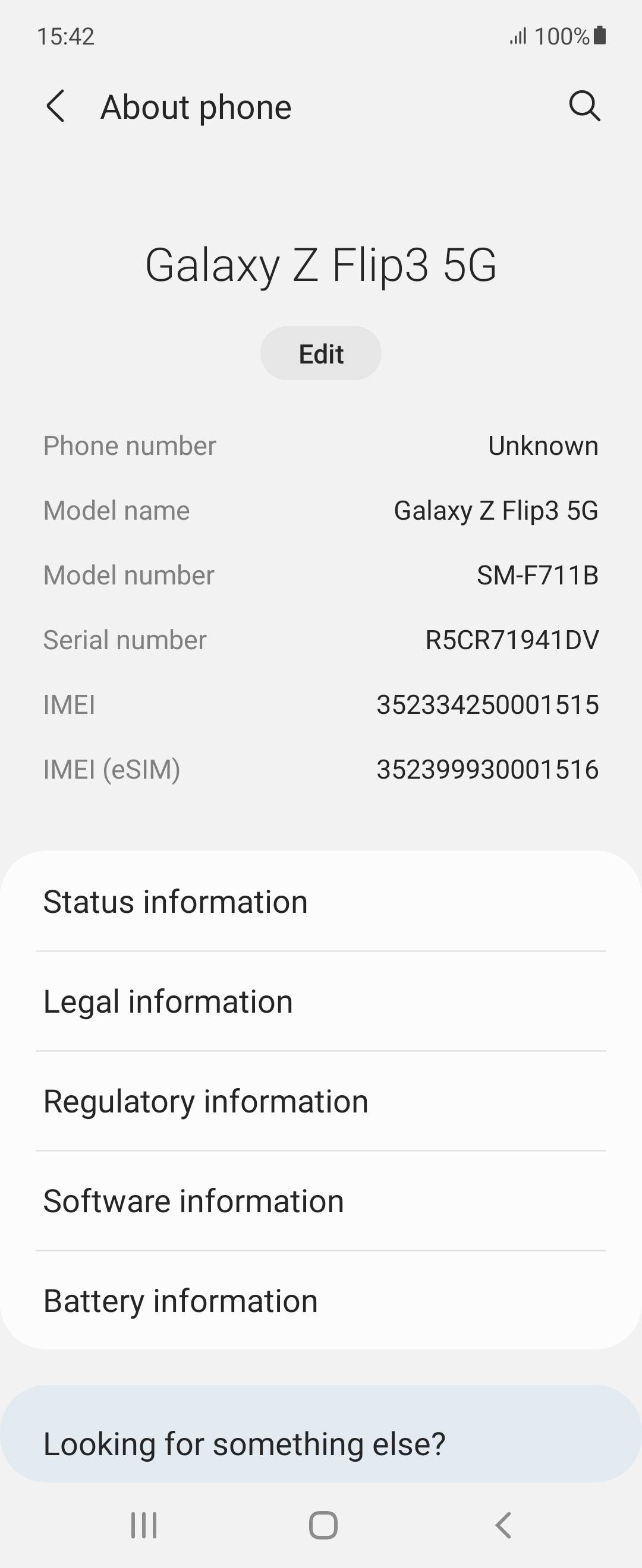 Samsung Galaxy Z Flip3 Price In India Under Rs 60 000 During Flipkart Diwali Sale