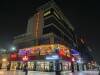 Rear Camera