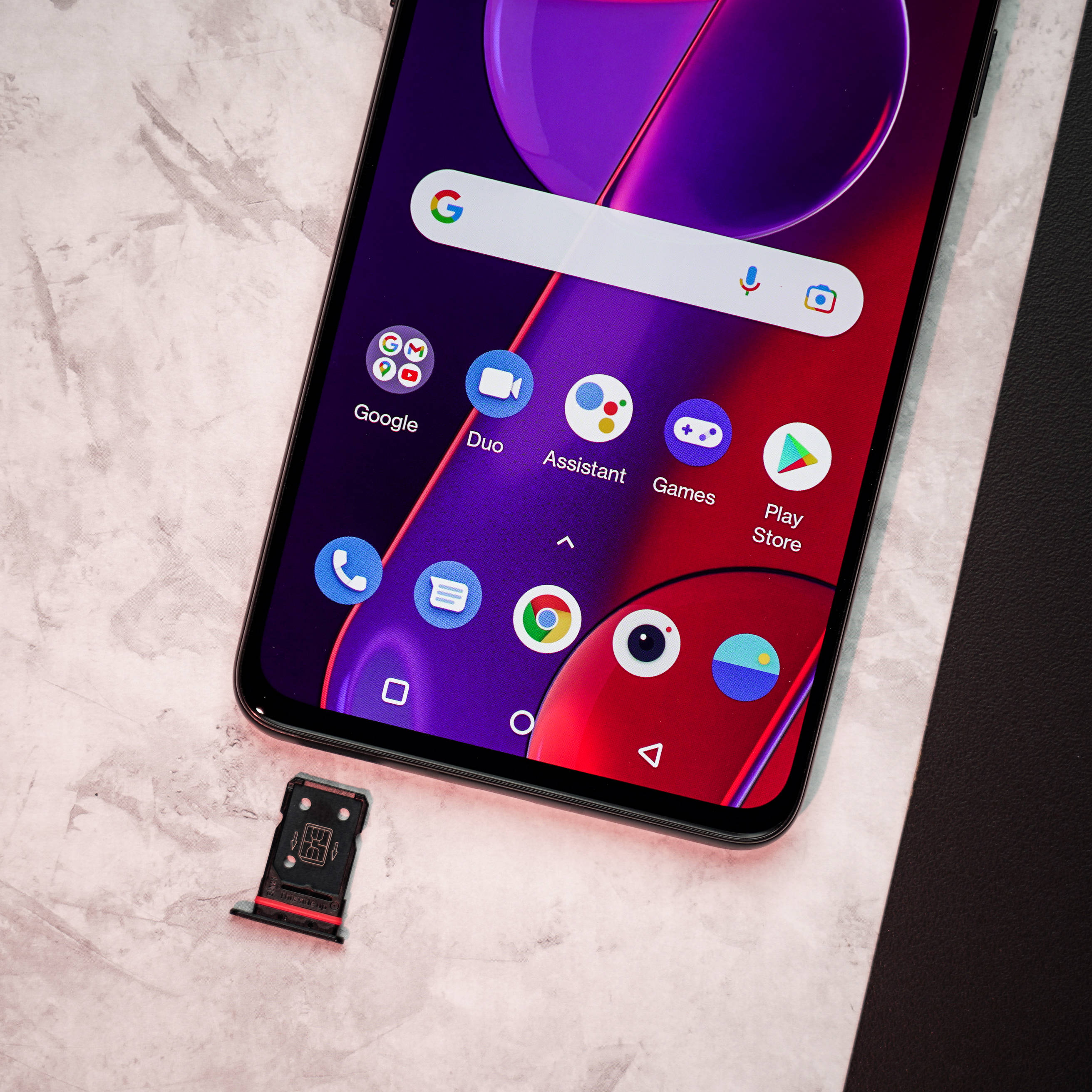 OnePlus