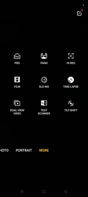 UI Screenshot