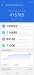 Benchmarks
