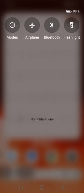 UI Screenshot