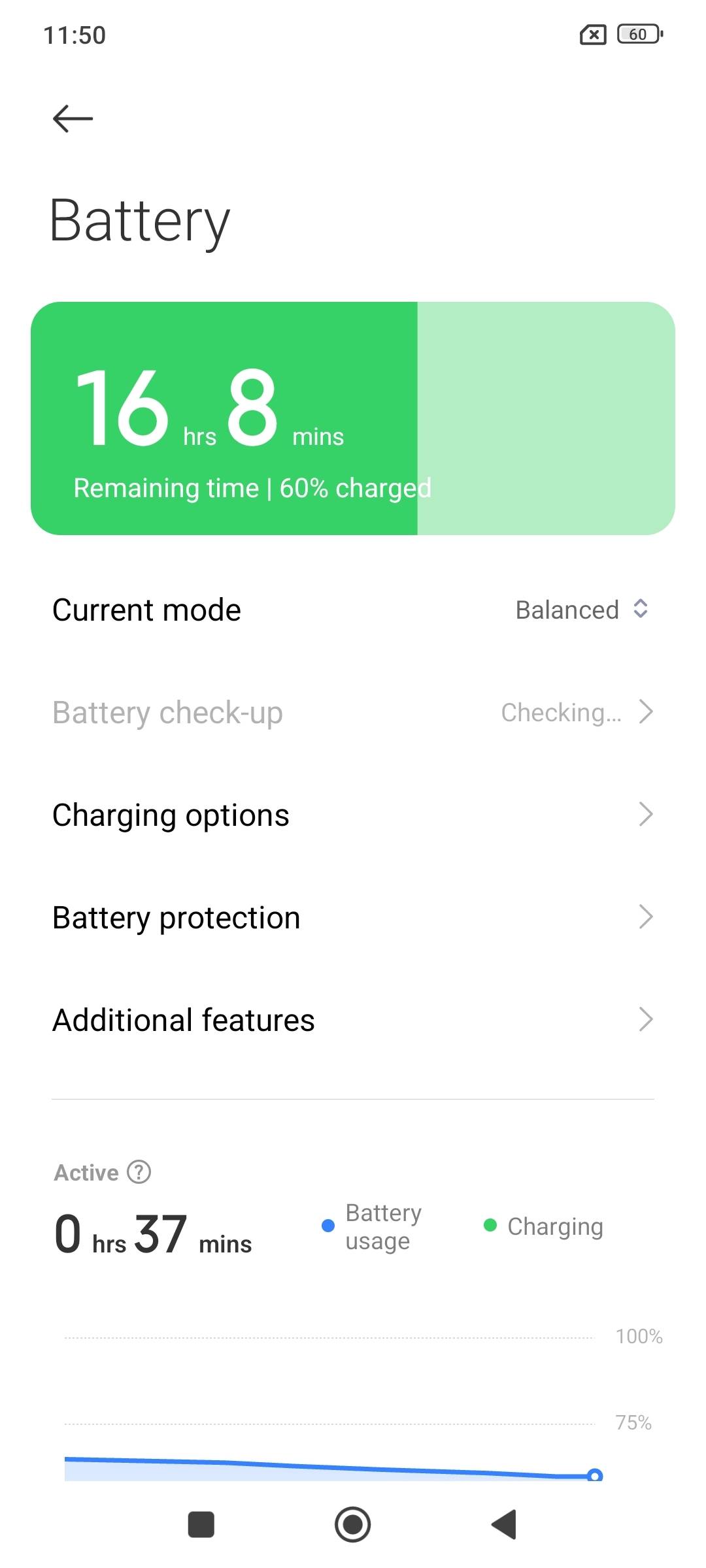 UI
