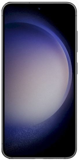 Samsung Galaxy S23 Plus 5G 