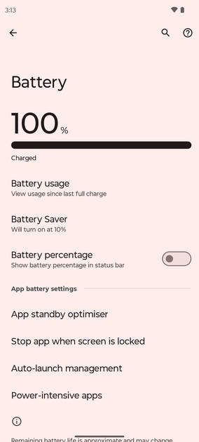 UI Screenshot