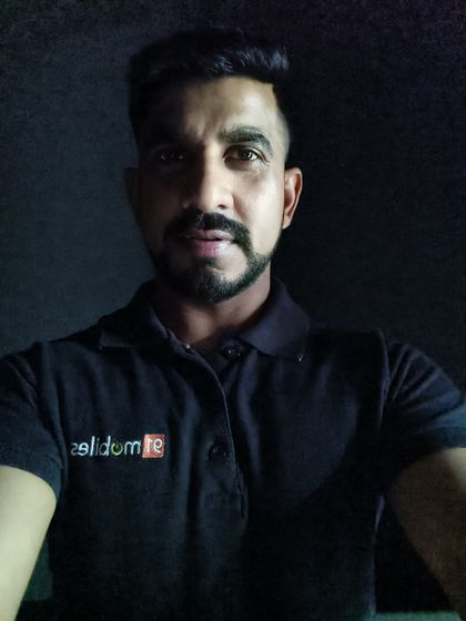 realme GT Neo 3 5G