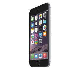 Apple iPhone 6 16GB