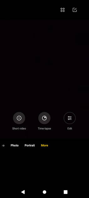 UI Screenshot