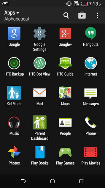UI Screenshot