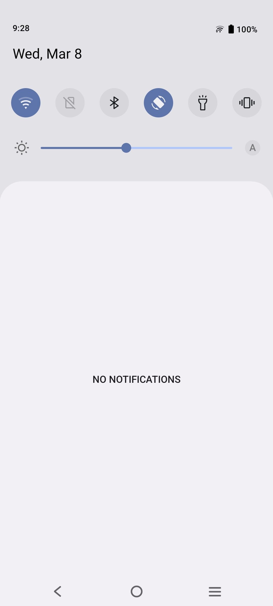 UI