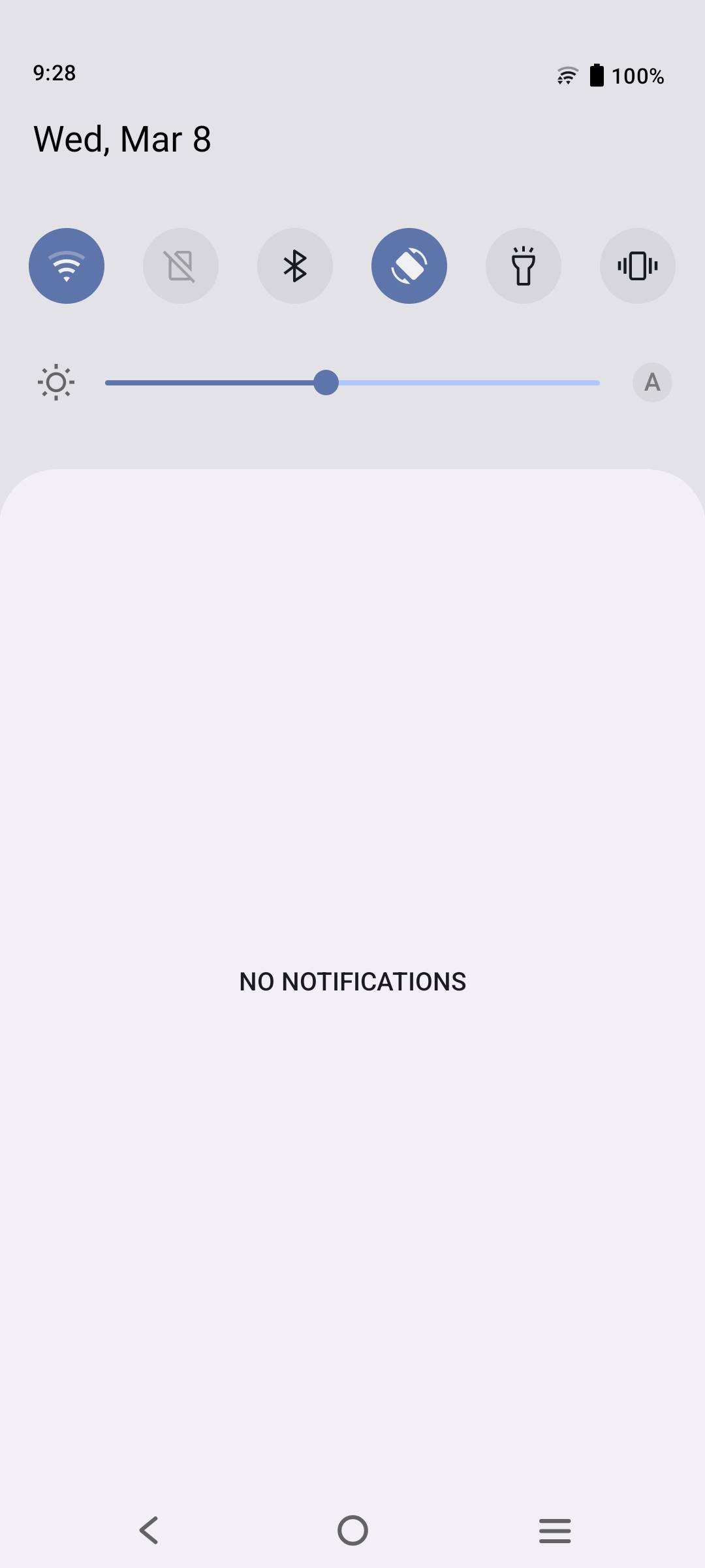 UI