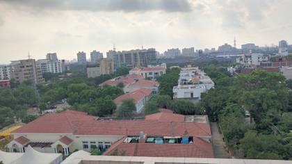 vivo V11 Pro