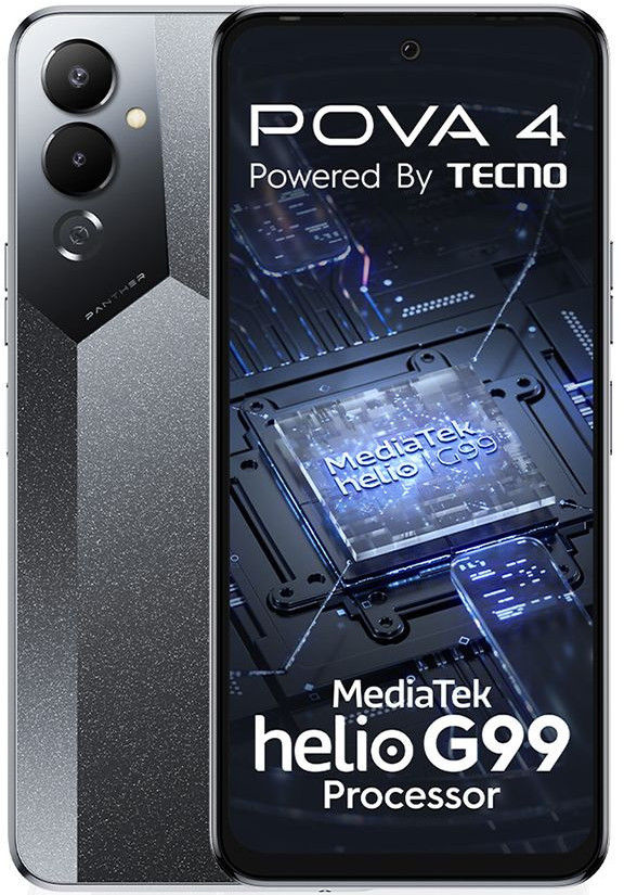 Tecno