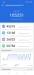 Benchmarks