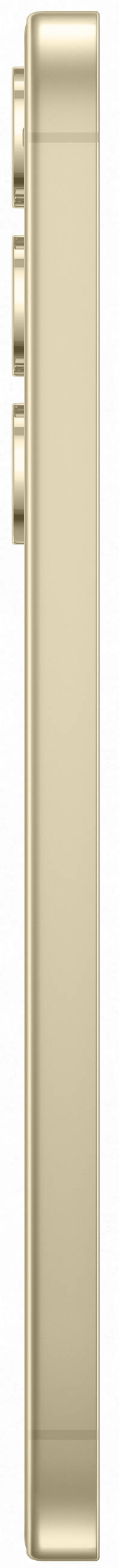 Samsung Galaxy S24 Plus 5G