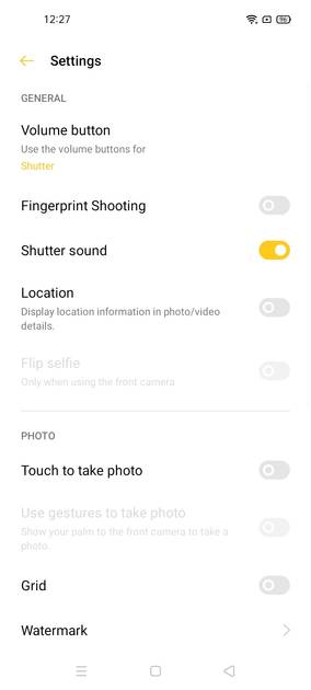 UI Screenshot